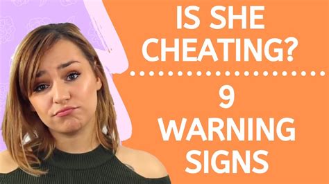 My Roomie’s New GF Is a Cheater!